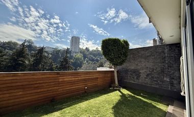Casa en Venta en Loma de Guadalupe