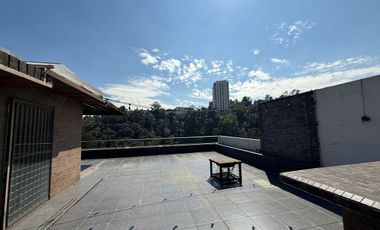 Casa en Venta en Loma de Guadalupe