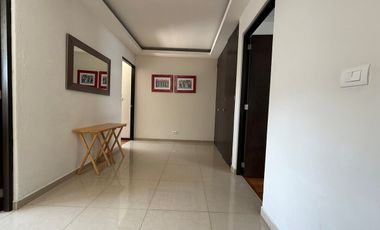 Casa en Venta en Loma de Guadalupe