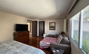 Casa en Venta en Loma de Guadalupe