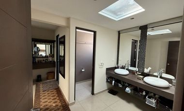 Casa en Venta en Loma de Guadalupe