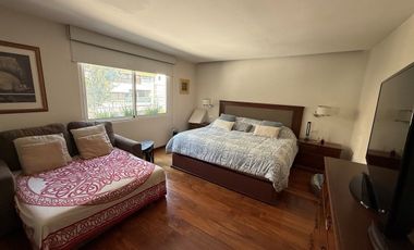 Casa en Venta en Loma de Guadalupe