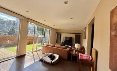 Casa en Venta en Loma de Guadalupe