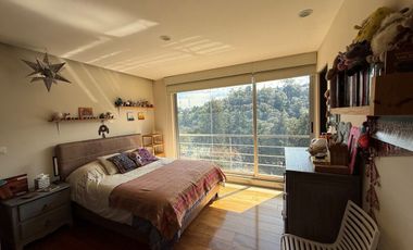 Casa en Venta en Loma de Guadalupe