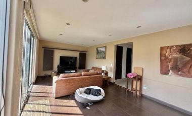 Casa en Venta en Loma de Guadalupe