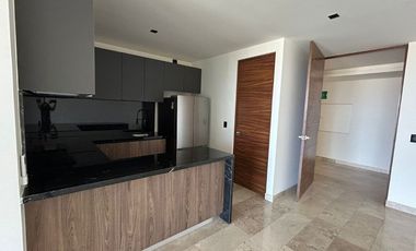 Departamento Amueblado de Lujo 1 Recámara en ENSO
