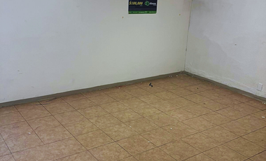 Renta de local en esquina de Av. 17 Sur y 3 Poniente, Puebla