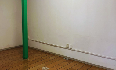 Renta de local en esquina de Av. 17 Sur y 3 Poniente, Puebla