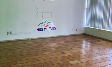 Renta de local en esquina de Av. 17 Sur y 3 Poniente, Puebla