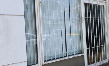 Renta de local en esquina de Av. 17 Sur y 3 Poniente, Puebla