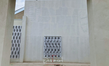 Renta de local en esquina de Av. 17 Sur y 3 Poniente, Puebla