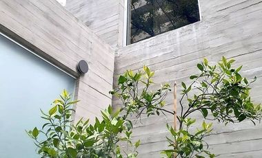 Venta Penthouse en Polanco