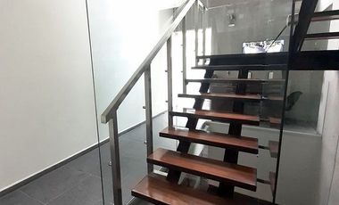 Venta Penthouse en Polanco