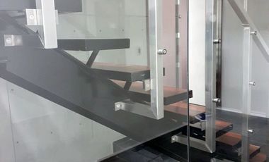 Venta Penthouse en Polanco