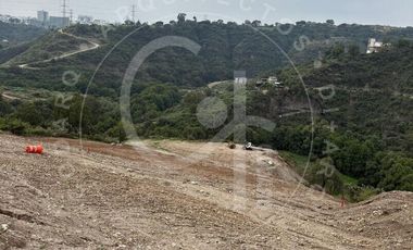 Venta de Terrenos en Jacarandas