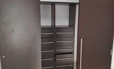 Casa en renta en Tres Marías, Fracc Venti Abedules, Morelia