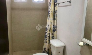 Xalapa Casa en Renta Fracc Privado Villas Arco Sur