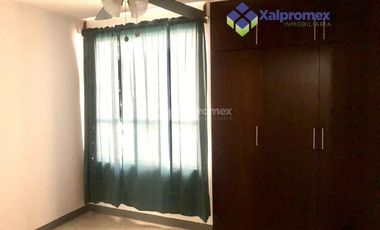 Xalapa Casa en Renta Fracc Privado Villas Arco Sur