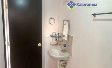 Xalapa Casa en Renta Fracc Privado Villas Arco Sur
