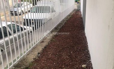 Xalapa Casa en Renta Fracc Privado Villas Arco Sur