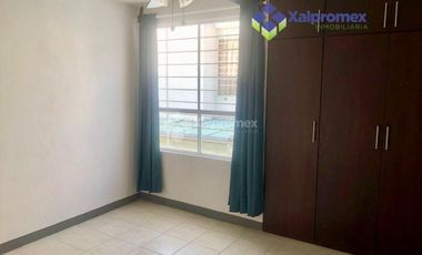 Xalapa Casa en Renta Fracc Privado Villas Arco Sur