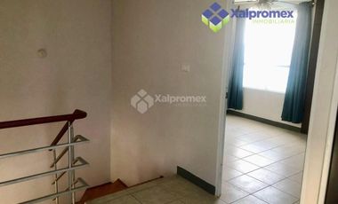 Xalapa Casa en Renta Fracc Privado Villas Arco Sur