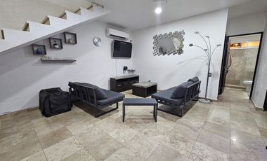 Casa en Venta en Oaxtepec, Morelos – Residencial Privado con Albercas y Áreas Ve