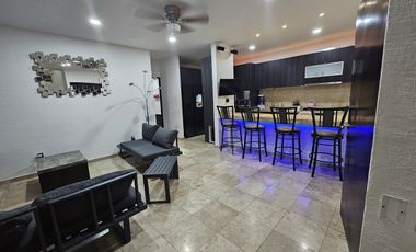 Casa en Venta en Oaxtepec, Morelos – Residencial Privado con Albercas y Áreas Ve
