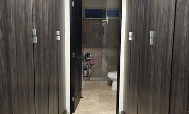 Casa en Venta en Oaxtepec, Morelos – Residencial Privado con Albercas y Áreas Ve