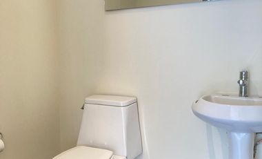 DEPARTAMENTO EN RENTA EN POLANCO