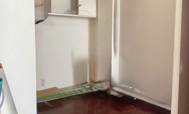 DEPARTAMENTO EN RENTA EN POLANCO