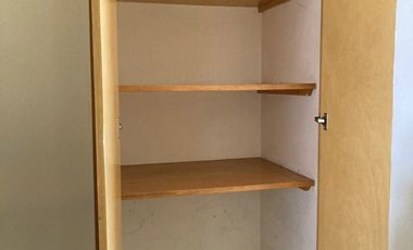 DEPARTAMENTO EN RENTA EN POLANCO