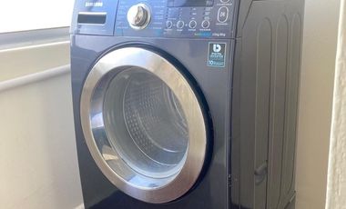 DEPARTAMENTO EN RENTA EN POLANCO