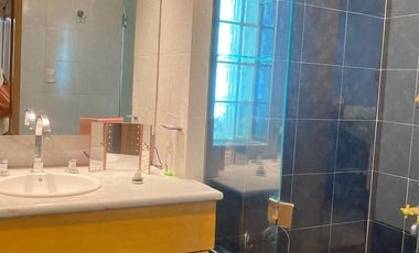 DEPARTAMENTO EN RENTA EN POLANCO