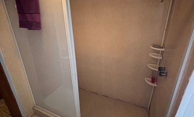 Casa en venta, Colonia Guerrero Cuauhtemoc