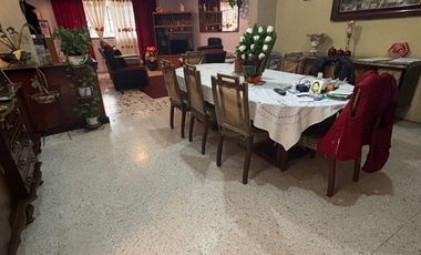 Casa en venta, Colonia Guerrero Cuauhtemoc