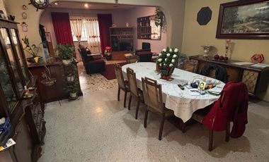 Casa en venta, Colonia Guerrero Cuauhtemoc