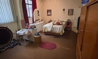 Casa en venta, Colonia Guerrero Cuauhtemoc