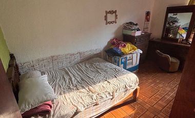 Casa en venta, Colonia Guerrero Cuauhtemoc