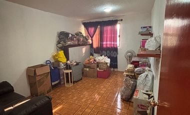 Casa en venta, Colonia Guerrero Cuauhtemoc