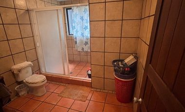 Casa en venta, Colonia Guerrero Cuauhtemoc