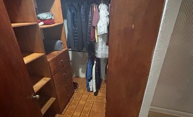 Casa en venta, Colonia Guerrero Cuauhtemoc