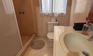 Casa en venta, Colonia Guerrero Cuauhtemoc