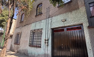 Venta casa, Ex Hacienda Peralvillo, EXCELENTE INVERSIÓN