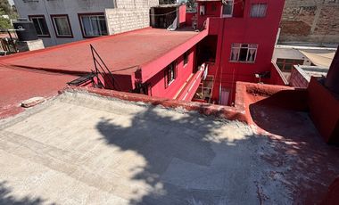 Venta casa, Ex Hacienda Peralvillo, EXCELENTE INVERSIÓN