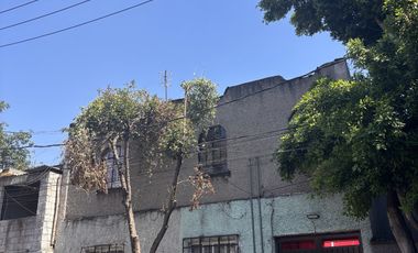 Venta casa, Ex Hacienda Peralvillo, EXCELENTE INVERSIÓN