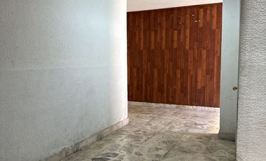 EDIFICIO EN  VENTA EN ZONA CENTRO