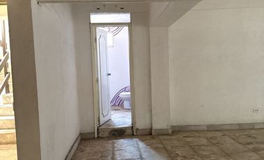 EDIFICIO EN  VENTA EN ZONA CENTRO