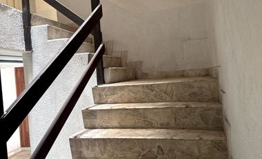 EDIFICIO EN  VENTA EN ZONA CENTRO