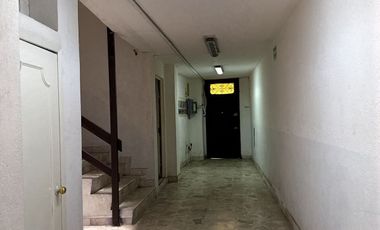 EDIFICIO EN  VENTA EN ZONA CENTRO